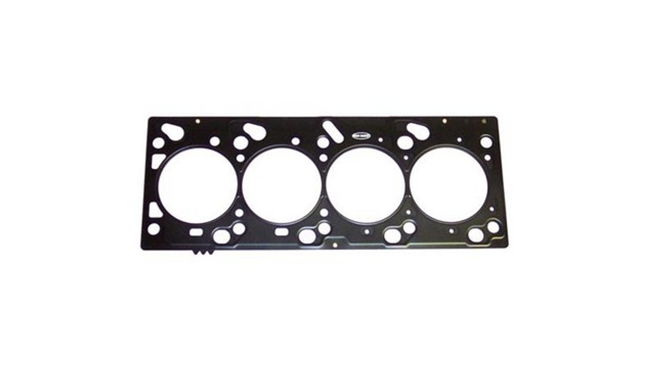 Head Gasket 2.0L 2002 Ford Focus - HG413.8