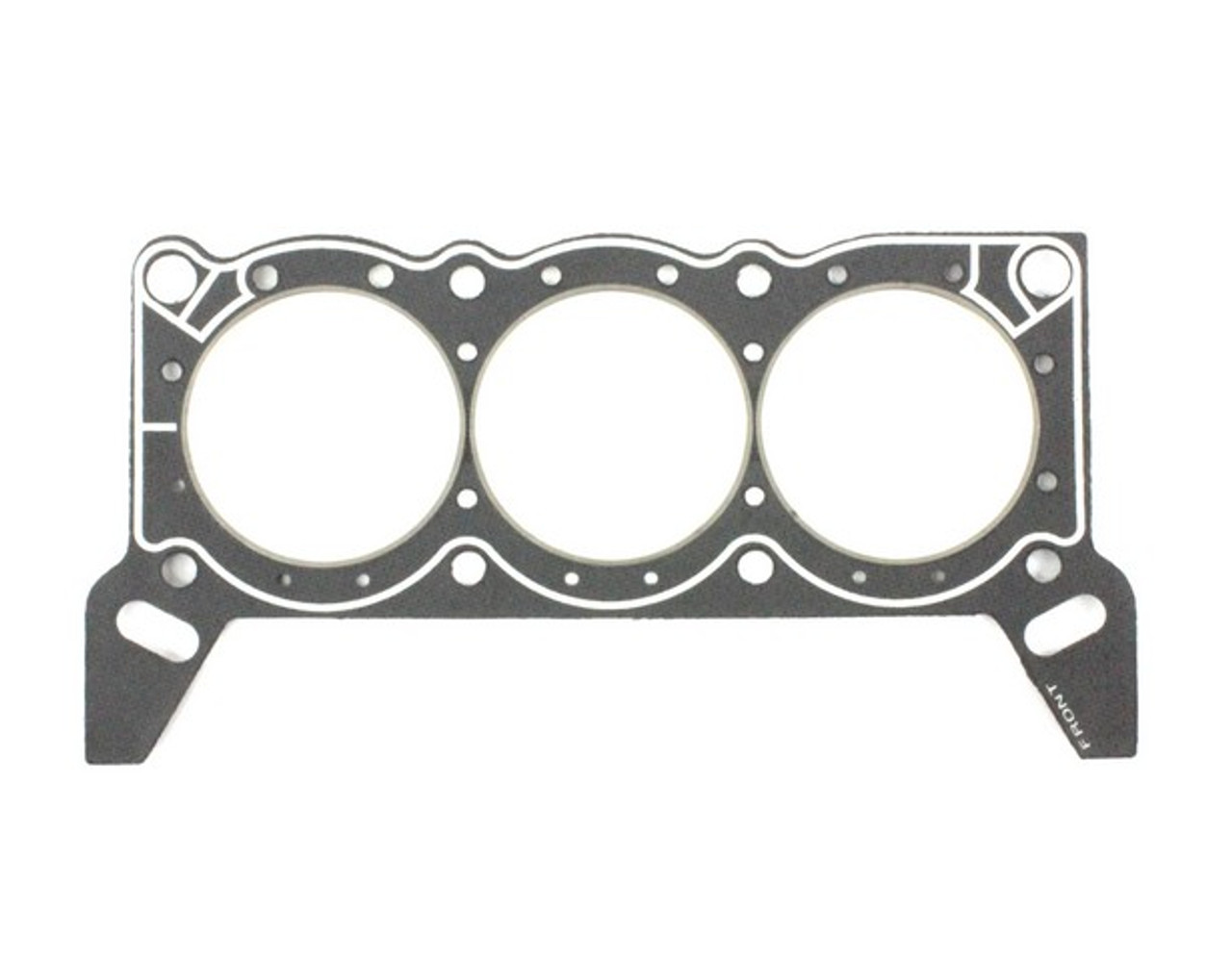 Head Gasket 3.8L 1993 Ford Taurus - HG4133.5