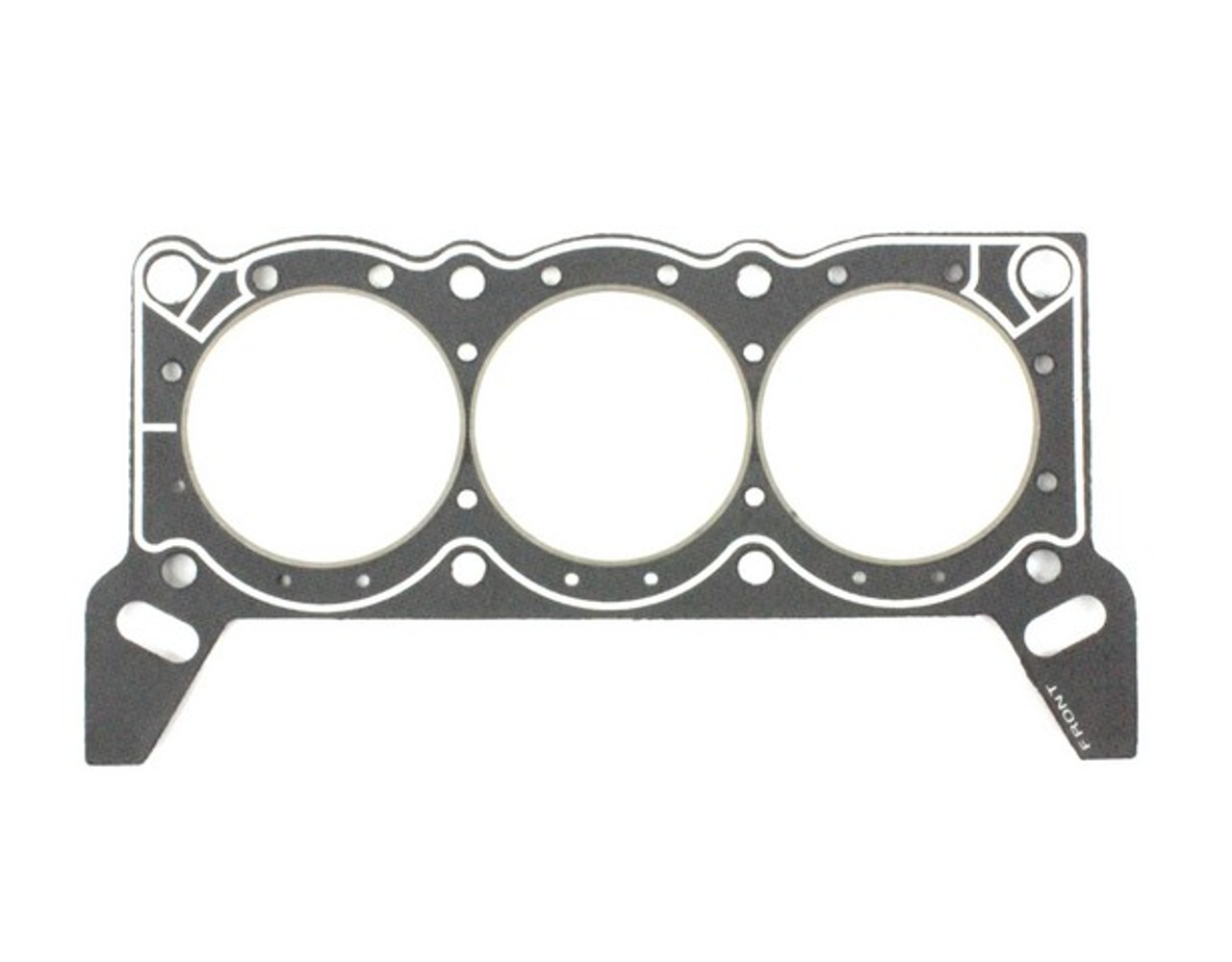 Head Gasket 3.8L 1993 Lincoln Continental - HG4133.13