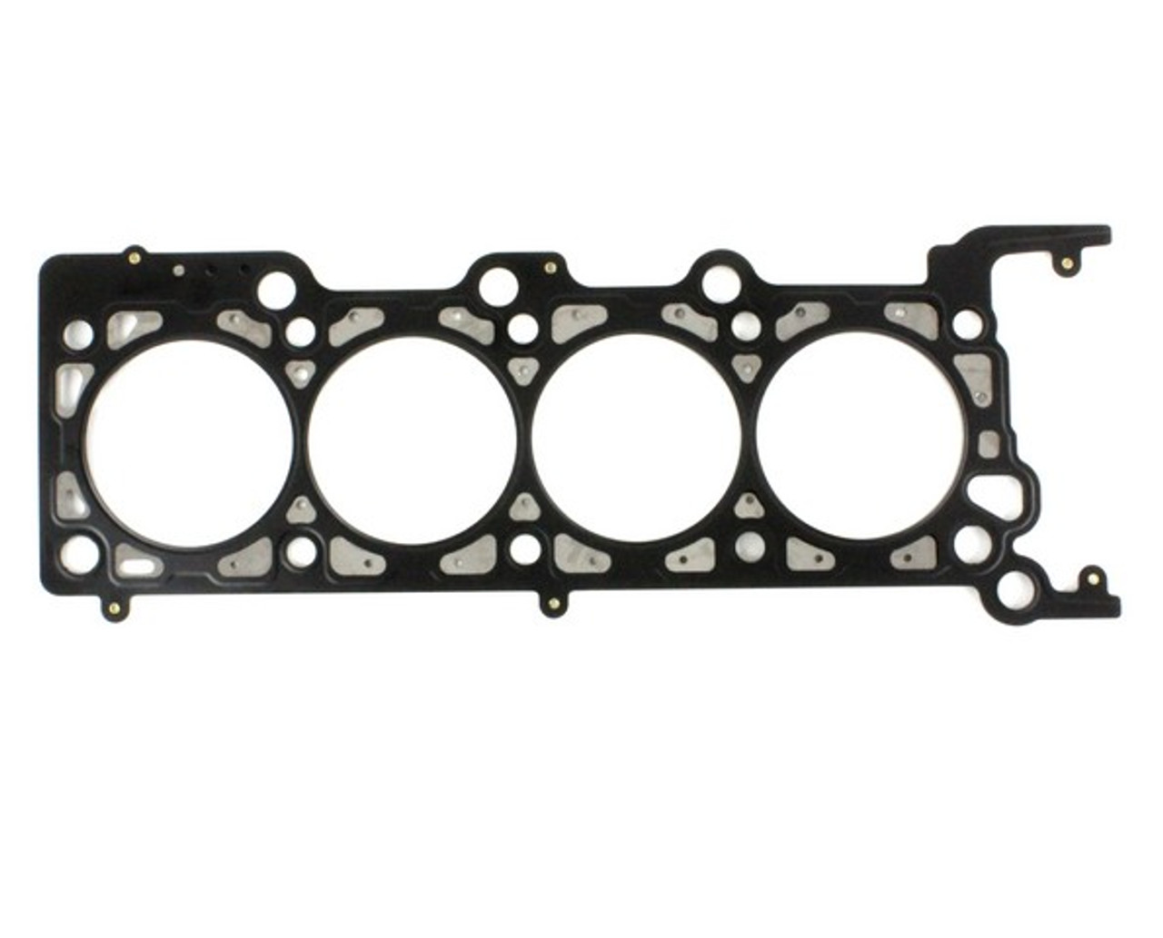 Head Gasket 4.6L 2003 Ford Mustang - HG4135L.1