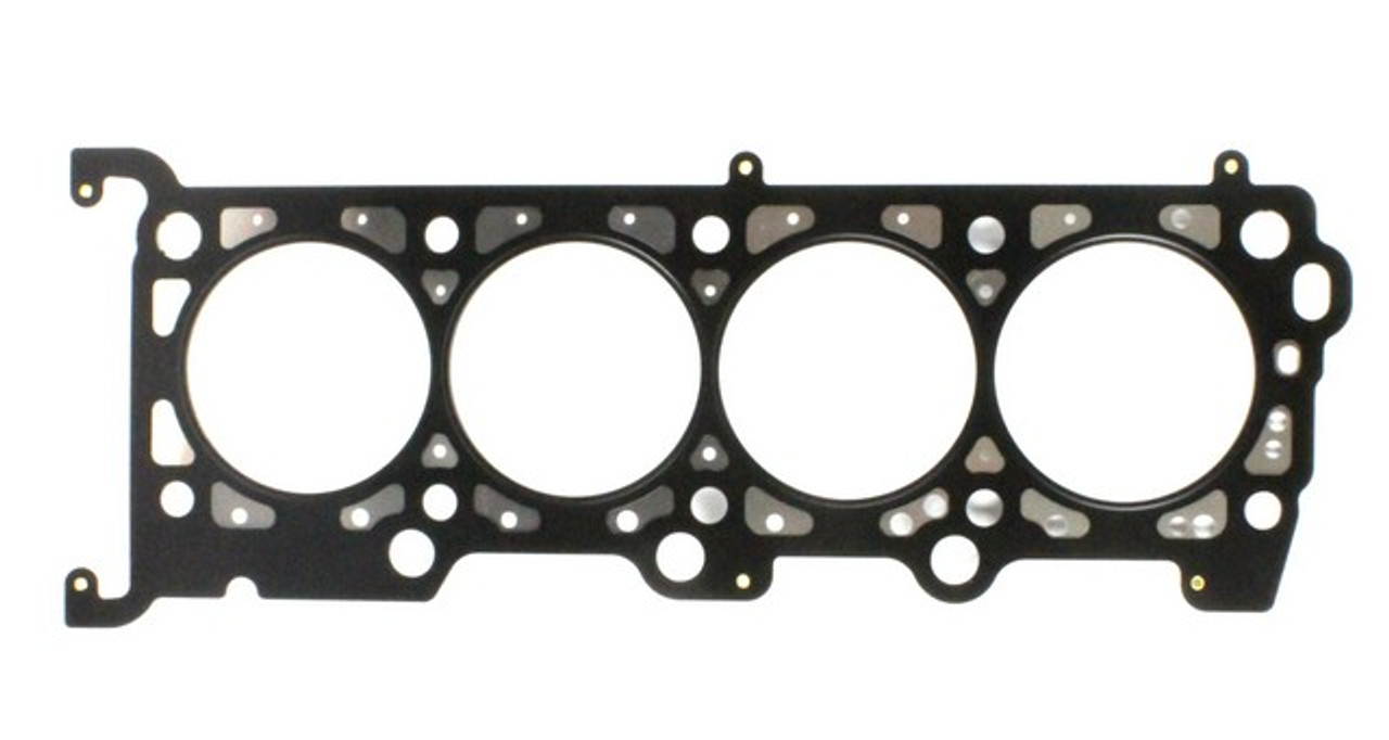 Head Gasket 4.6L 2004 Ford Mustang - HG4135R.2
