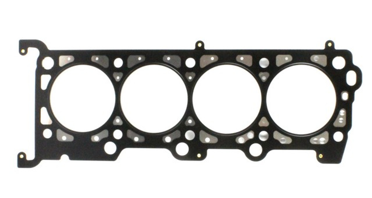 Head Gasket 4.6L 2006 Panoz Esperante - HG4135R.5