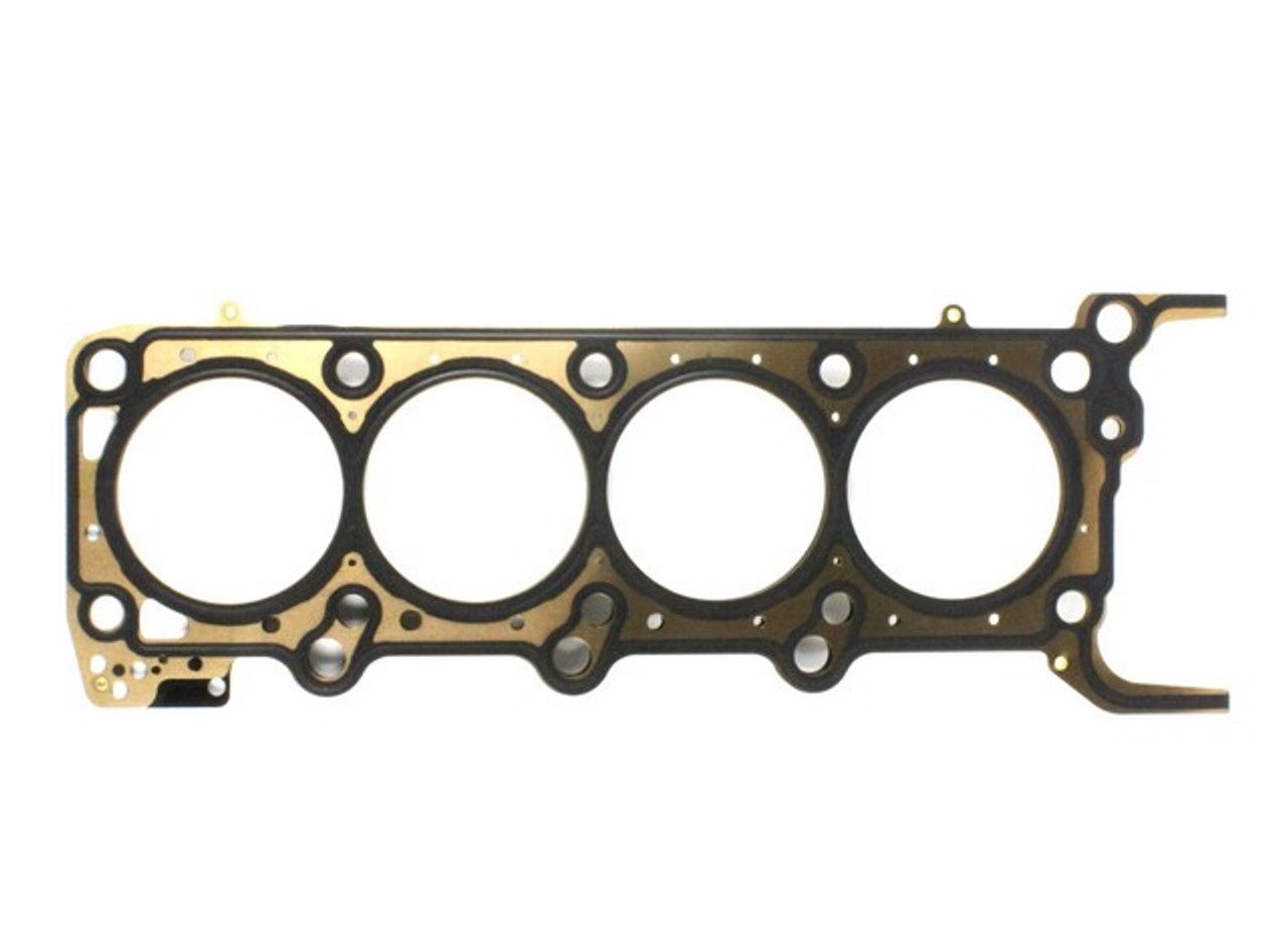Head Gasket 4.6L 2004 Ford Mustang - HG4136L.2