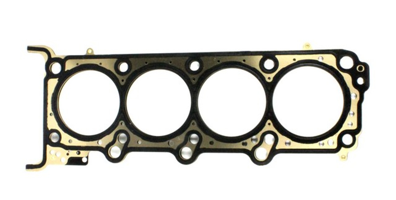 Head Gasket 4.6L 2004 Lincoln Aviator - HG4136R.4