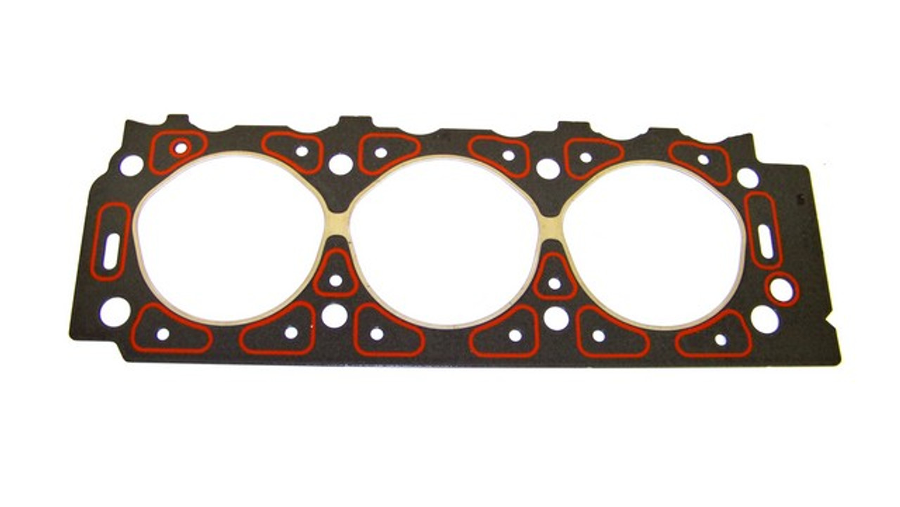 Head Gasket 3.0L 1993 Ford Taurus - HG4137.5