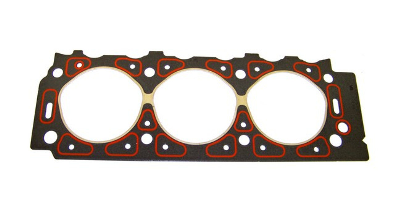 Head Gasket 3.0L 1992 Ford Tempo - HG4137.20