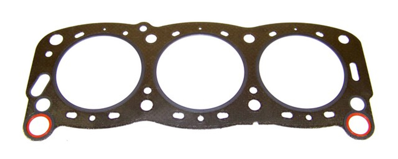 Head Gasket 3.2L 1994 Ford Taurus - HG4141.2