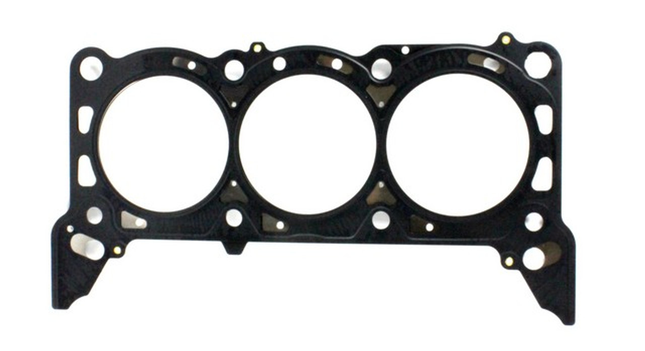 Head Gasket 3.8L 1997 Ford Mustang - HG4148L.1