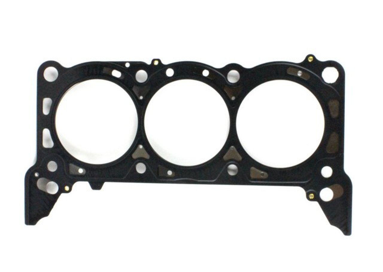 Head Gasket 3.8L 1997 Ford Mustang - HG4148R.1
