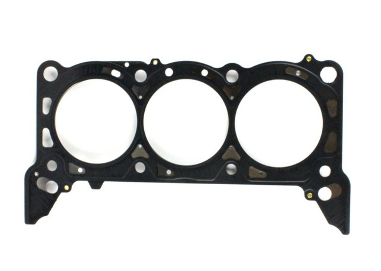 Head Gasket 3.8L 1997 Mercury Cougar - HG4148R.4