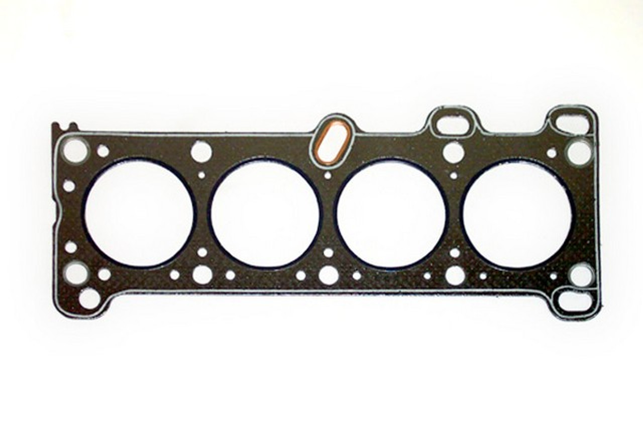 Head Gasket 1.3L 1988 Ford Festiva - HG415.5