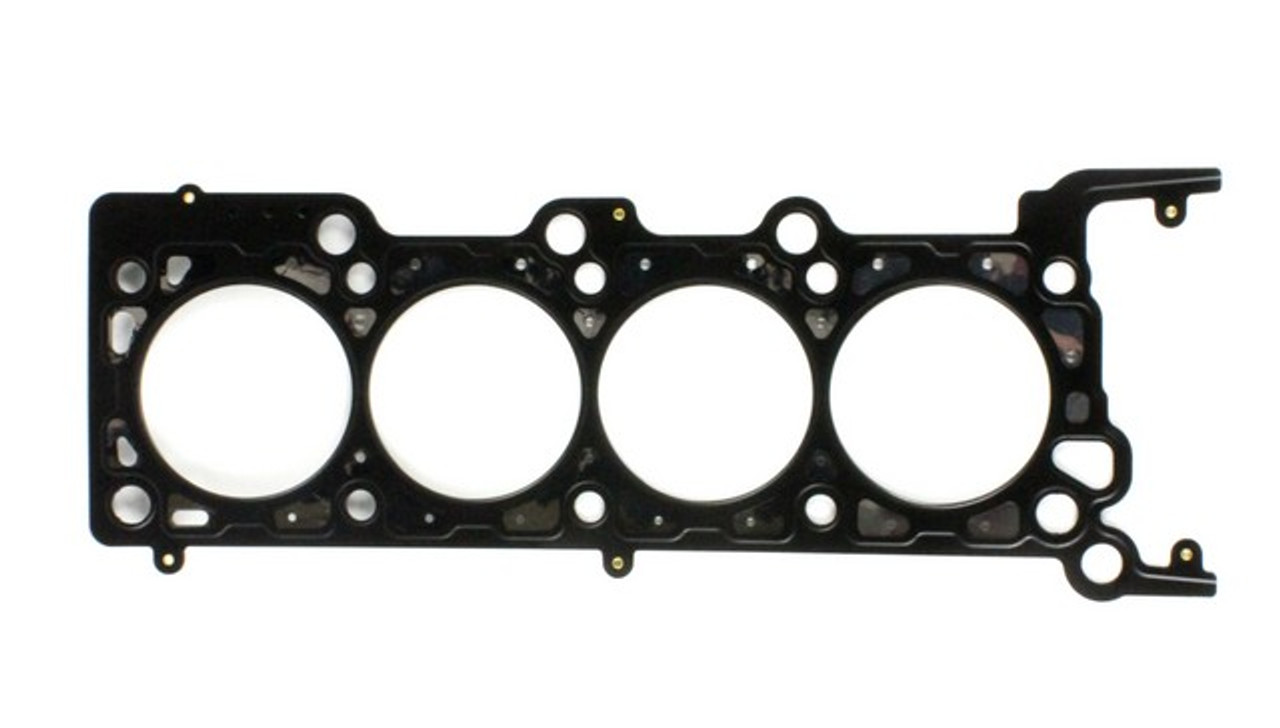 Head Gasket 4.6L 1997 Ford Crown Victoria - HG4150L.6