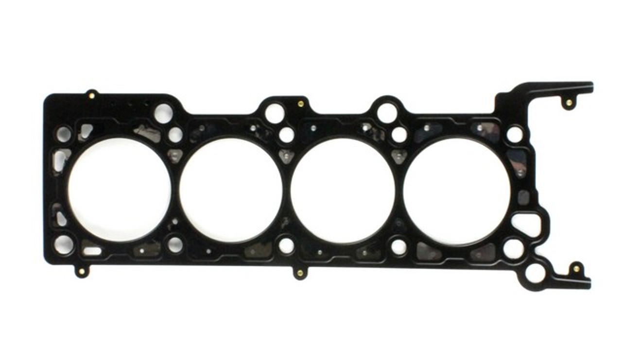 Head Gasket 5.4L 1997 Ford Expedition - HG4150L.118