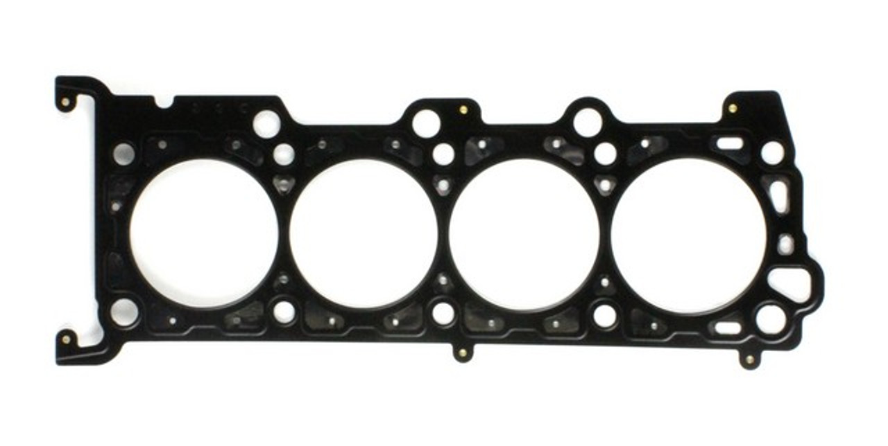 Head Gasket 4.6L 1992 Ford Crown Victoria - HG4150R.1