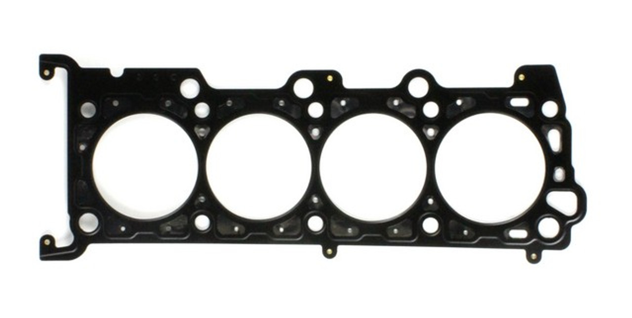 Head Gasket 4.6L 1999 Ford Expedition - HG4150R.121