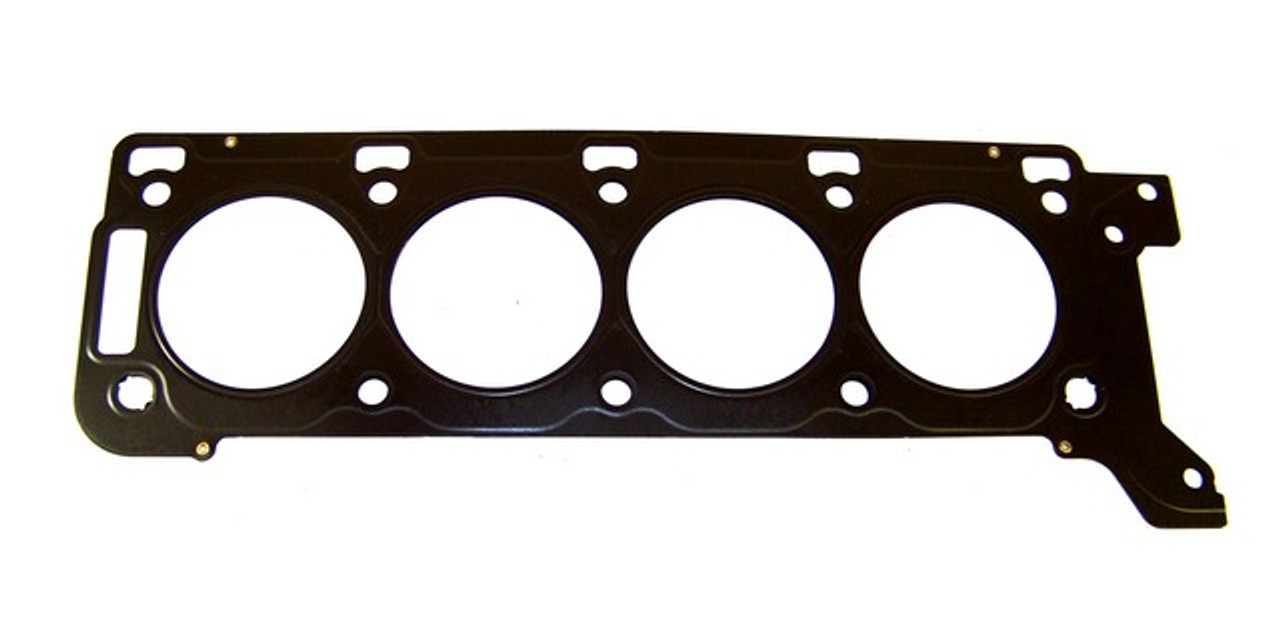 Head Gasket 3.9L 2003 Ford Thunderbird - HG4162R.2