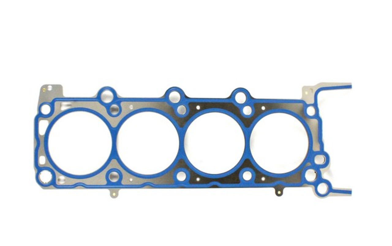 Head Gasket 5.4L 2008 Ford Expedition - HG4173L.4