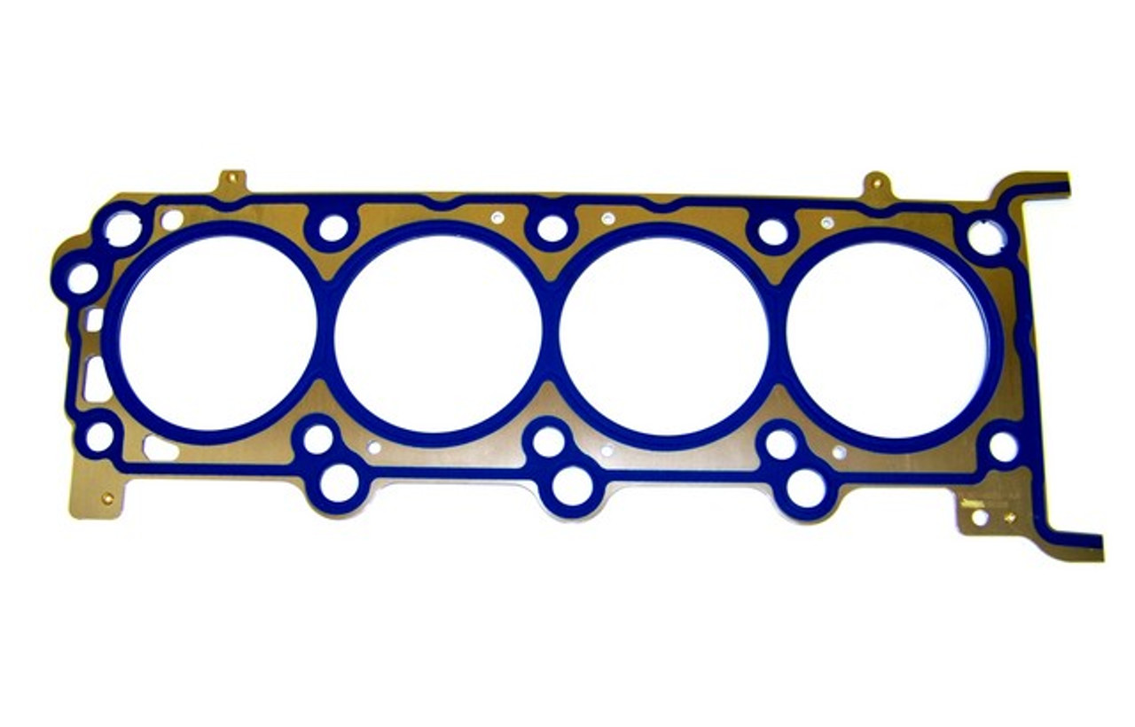 Head Gasket 5.4L 2008 Ford Expedition - HG4173R.4