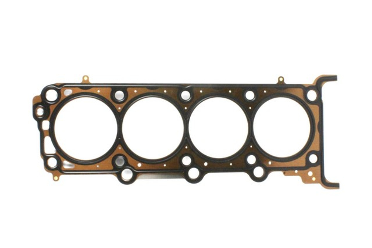 Head Gasket 4.6L 2009 Ford Mustang - HG4179L.8