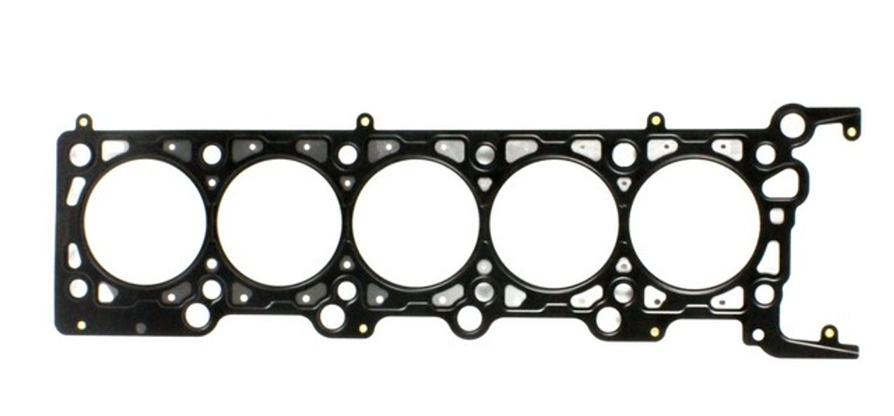 Head Gasket 6.8L 2003 Ford E-350 Club Wagon - HG4184L.1