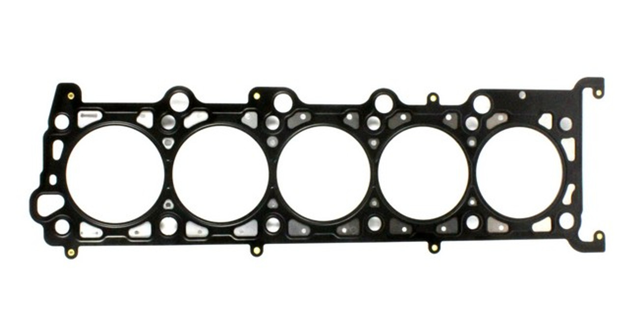 Head Gasket 6.8L 2004 Ford E-350 Super Duty - HG4184R.17