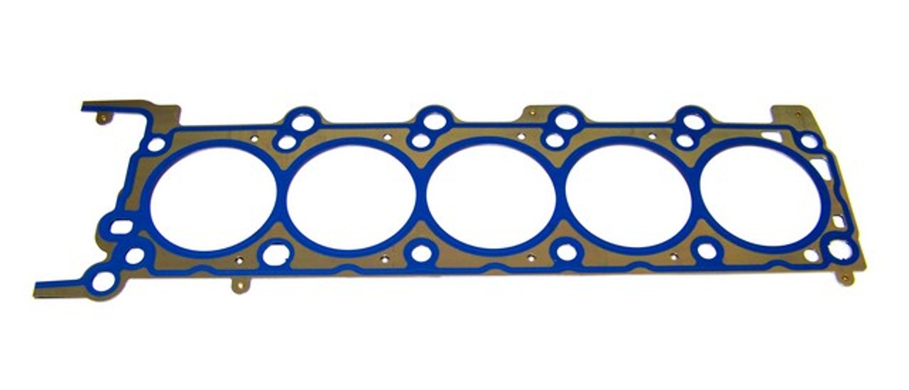 Head Gasket 6.8L 2007 Ford F-250 Super Duty - HG4185L.3