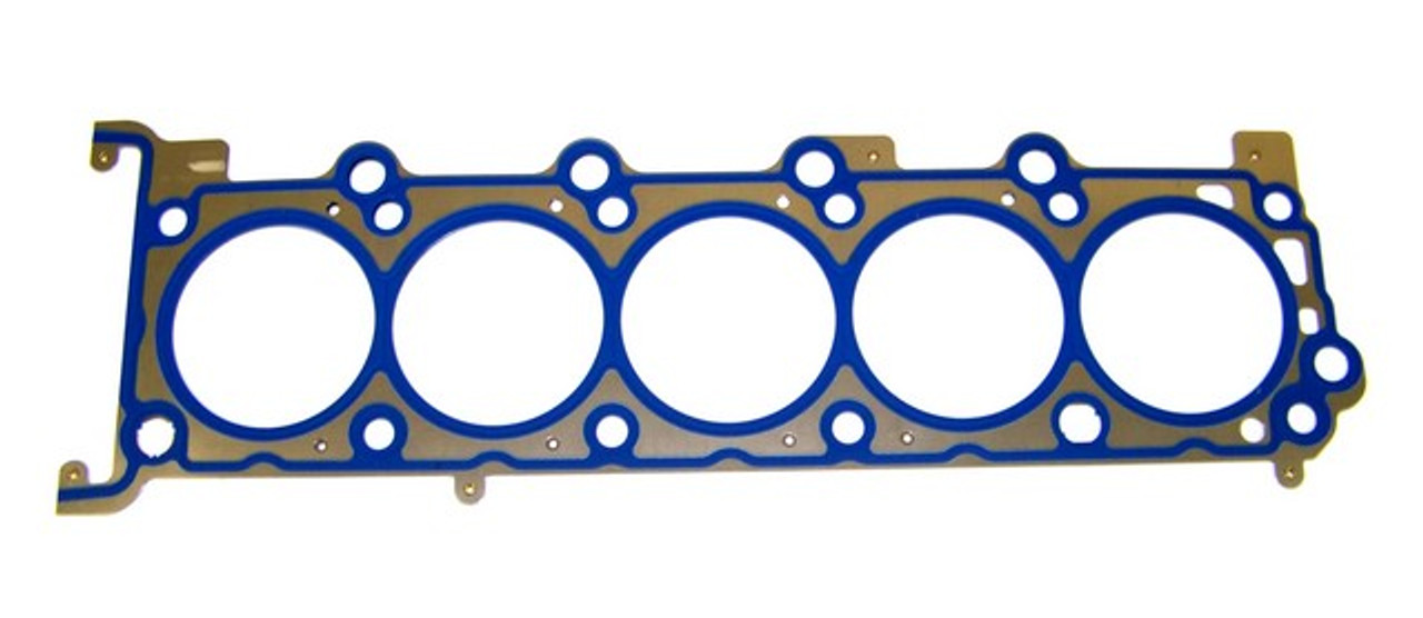 Head Gasket 6.8L 2008 Ford F-350 Super Duty - HG4185R.10