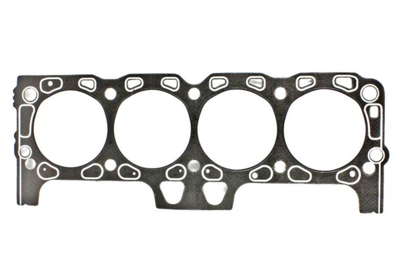 Head Gasket 7.5L 1986 Ford E-250 Econoline Club Wagon - HG4186.2