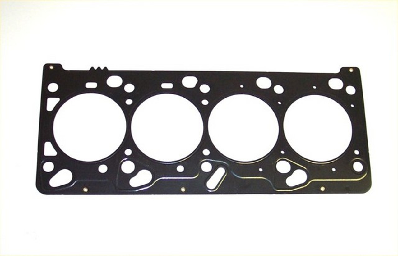 Head Gasket 2.0L 2001 Ford Focus - HG419.5