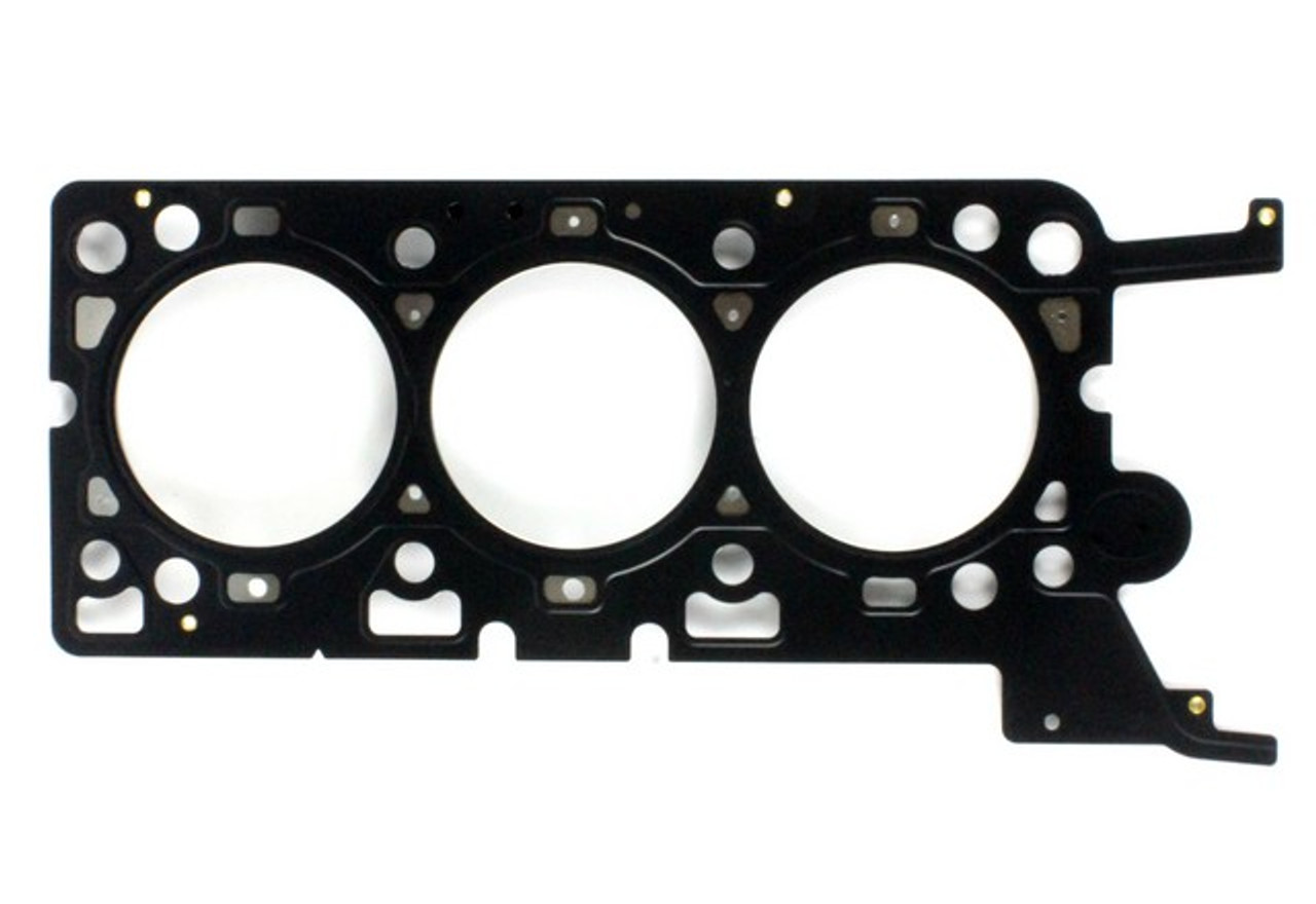 Head Gasket 3.0L 1996 Ford Taurus - HG4190L.1