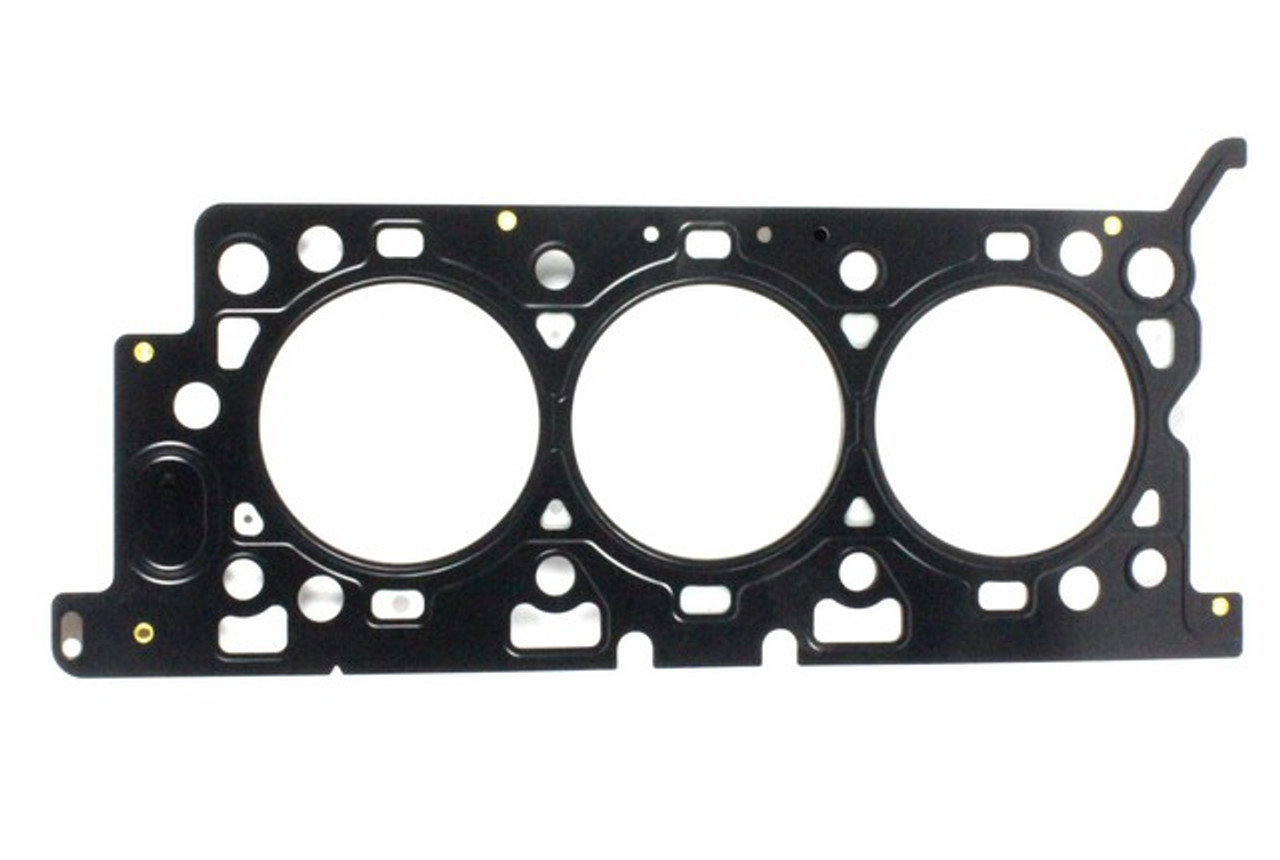 Head Gasket 3.0L 1996 Mercury Sable - HG4190R.4