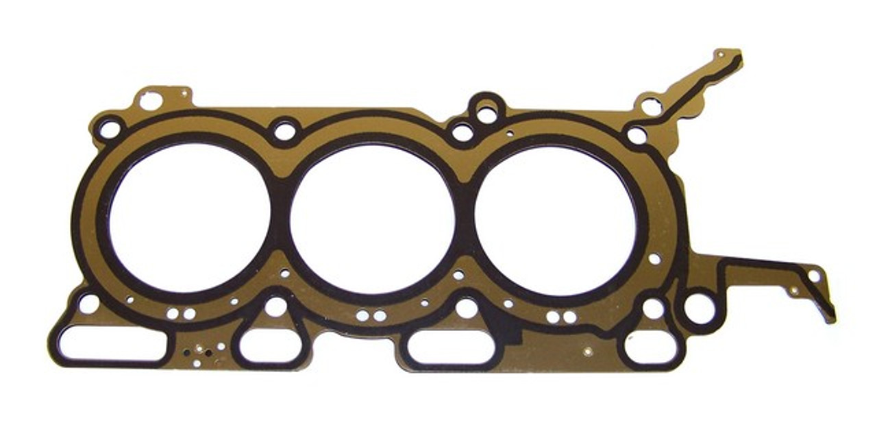 Head Gasket 3.5L 2008 Ford Edge - HG4198L.2