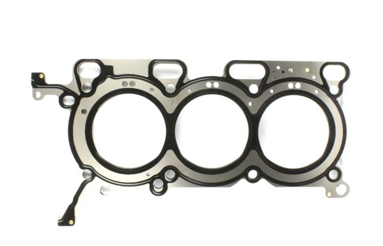 Head Gasket 3.5L 2008 Ford Edge - HG4198R.2