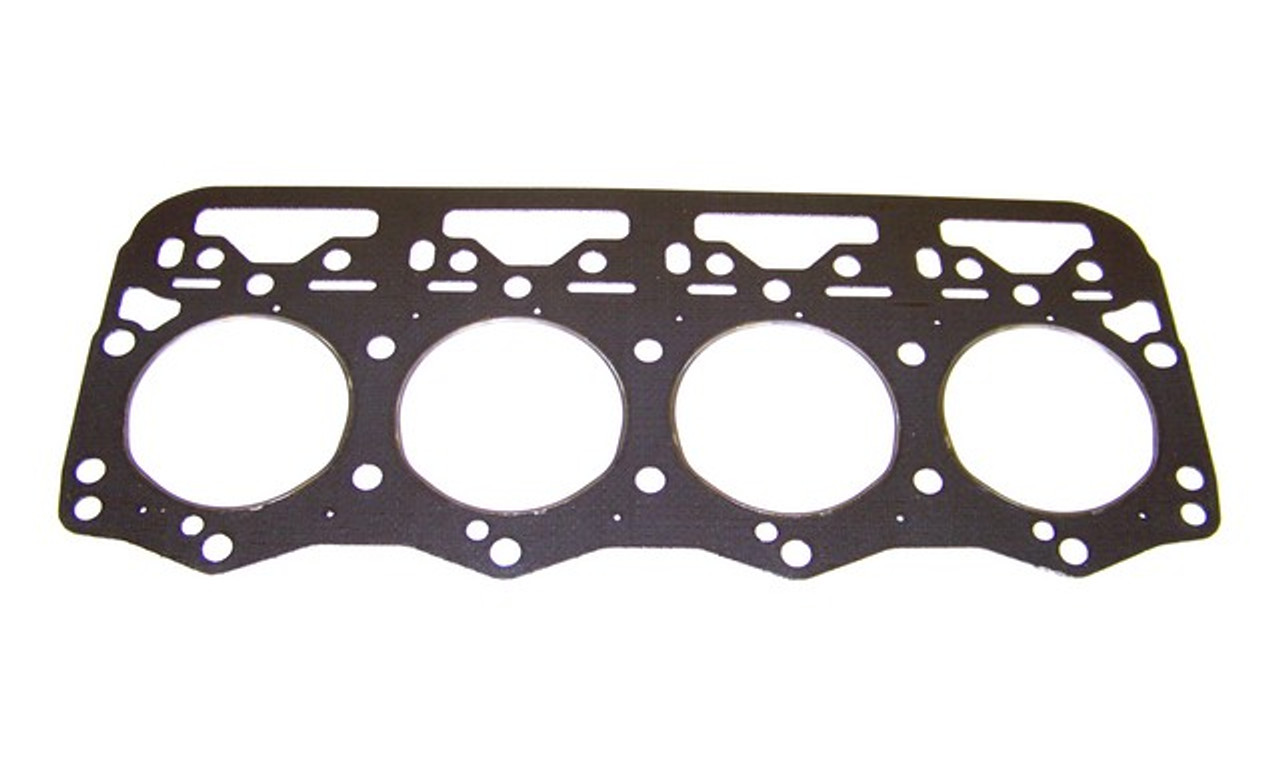 Head Gasket 7.3L 1995 Ford E-350 Econoline Club Wagon - HG4200.2