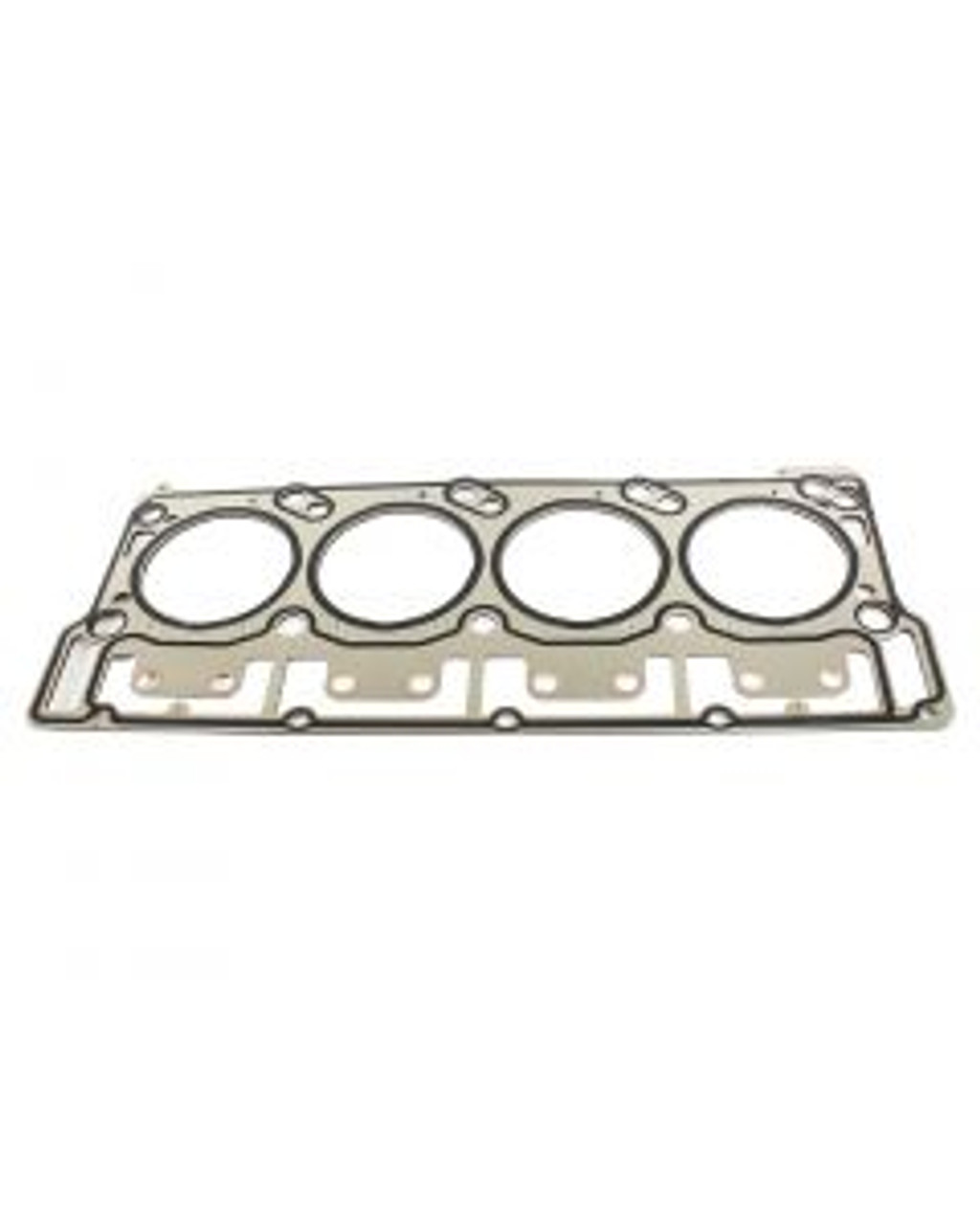 Head Gasket 6.0L 2007 Ford E-450 Super Duty - HG4214.13