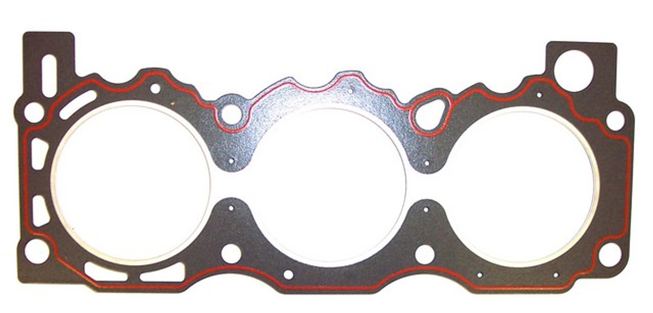 Head Gasket 2.9L 1987 Ford Bronco II - HG421L.2