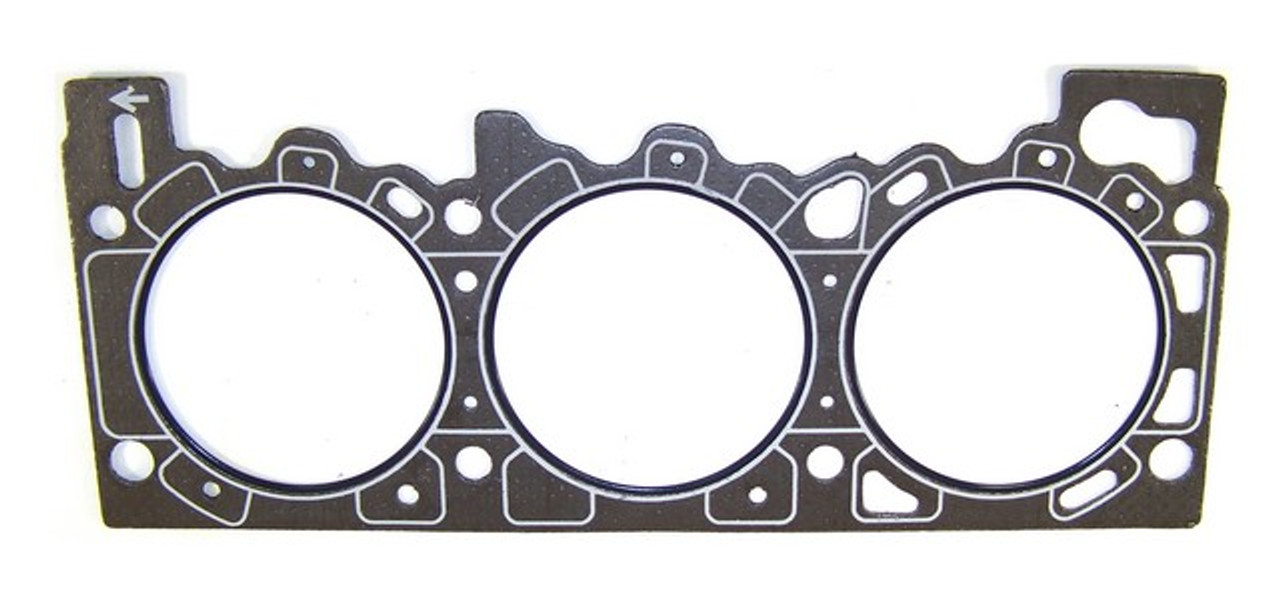 Head Gasket 4.0L 1994 Ford Aerostar - HG422R.5