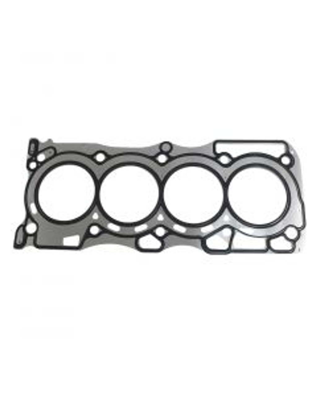 Head Gasket 2.5L 2016 Infiniti QX60 - HG4242.3