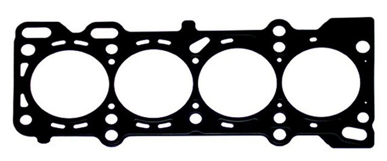 Head Gasket 2.0L 1993 Mazda MX-6 - HG425.13