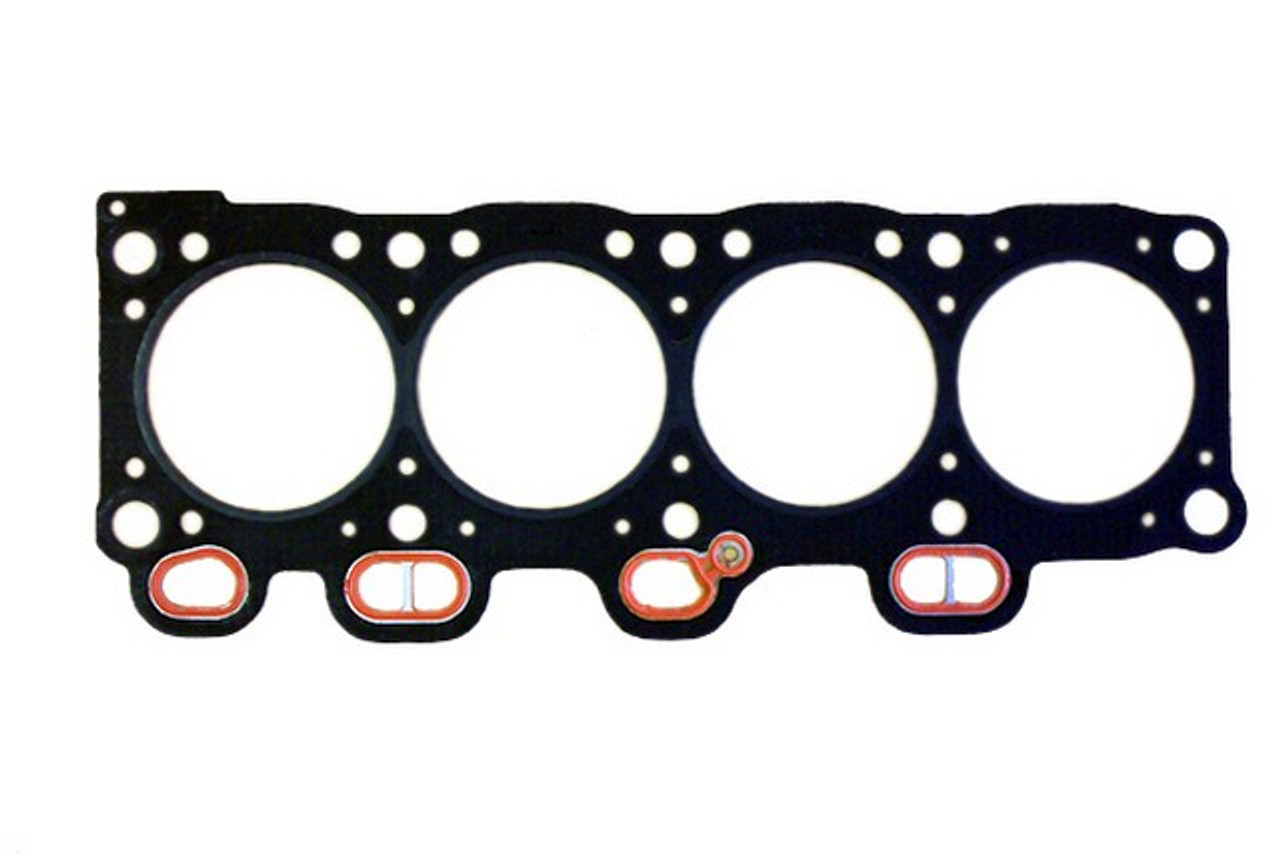 Head Gasket 2.0L 1997 Kia Sportage - HG427.3