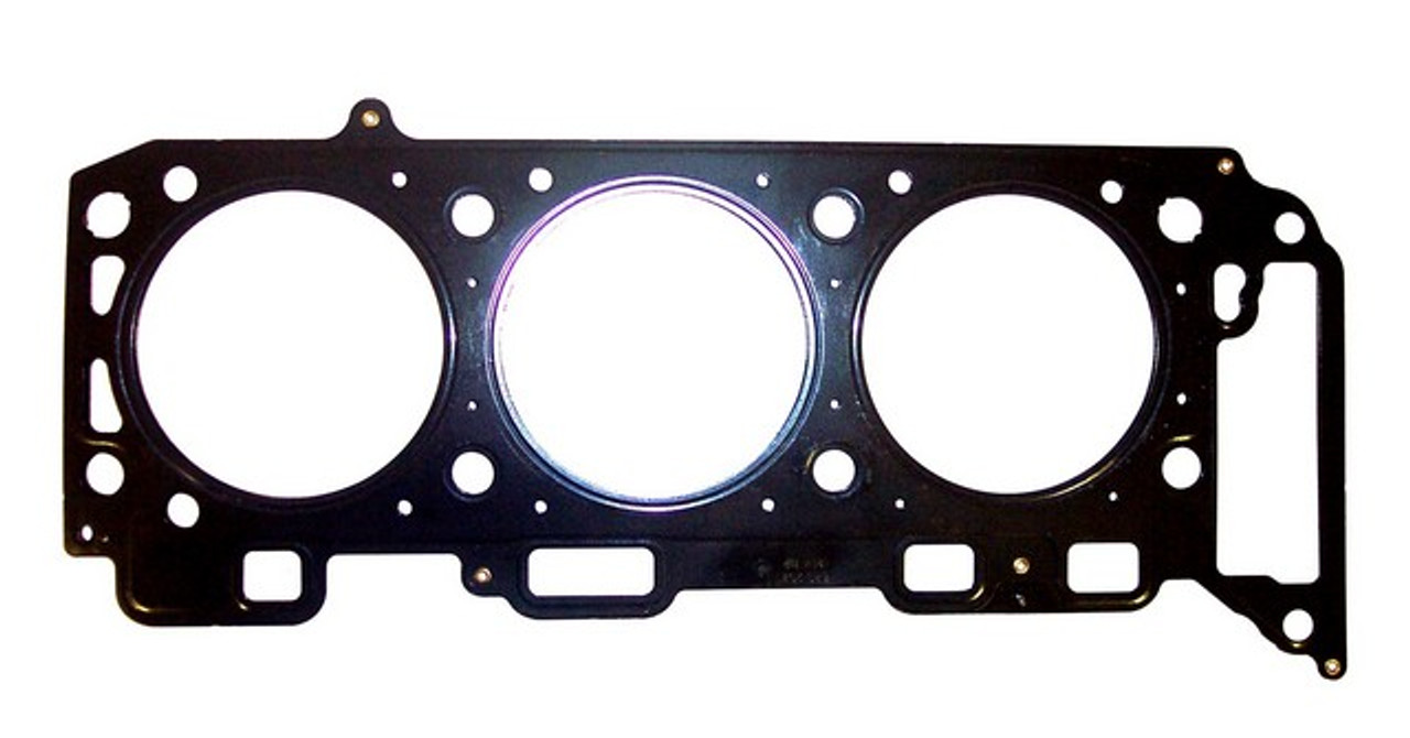 Head Gasket 4.0L 2010 Ford Mustang - HG428L.28