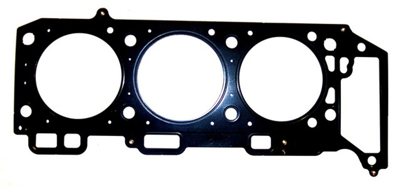 Head Gasket 4.0L 2001 Ford Explorer Sport Trac - HG428R.1