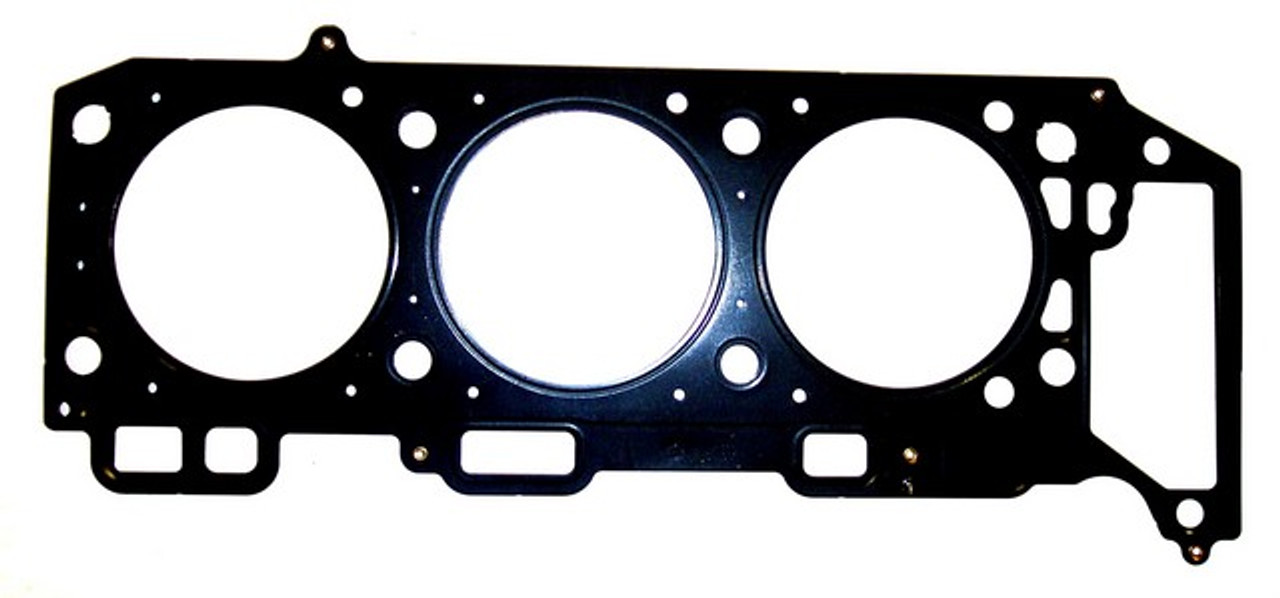 Head Gasket 4.0L 2009 Ford Mustang - HG428R.27