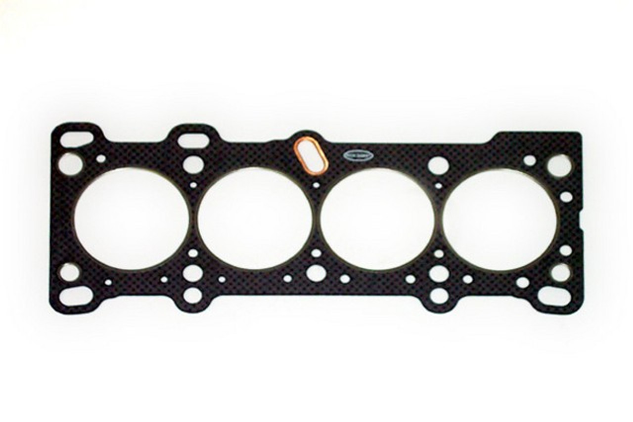 Head Gasket 1.6L 1994 Mazda 323 - HG43.5