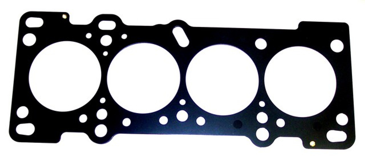 Head Gasket 1.8L 2002 Mazda Miata - HG430.2