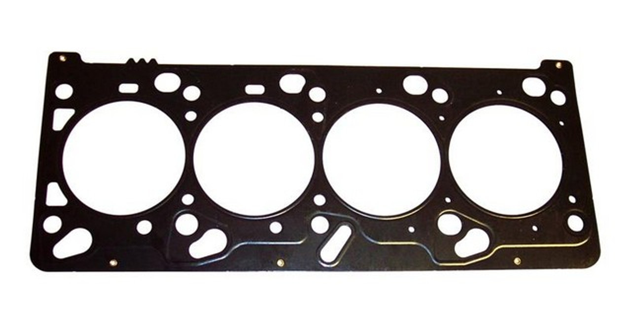 Head Gasket 2.0L 2001 Ford Escape - HG431.1