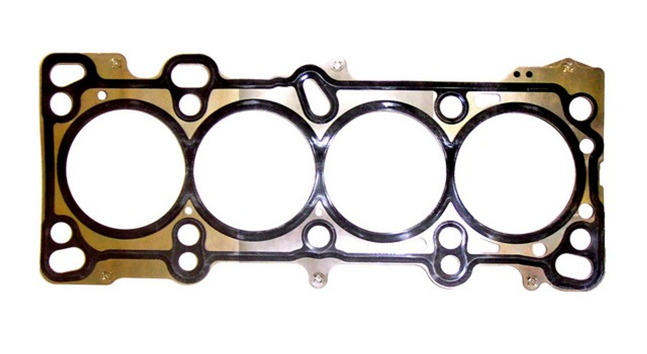 Head Gasket 1.6L 2000 Mazda Protege - HG434.2