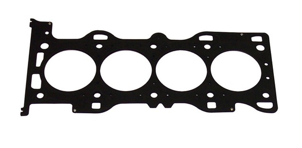 Head Gasket 2.3L 2004 Ford Focus - HG435.6