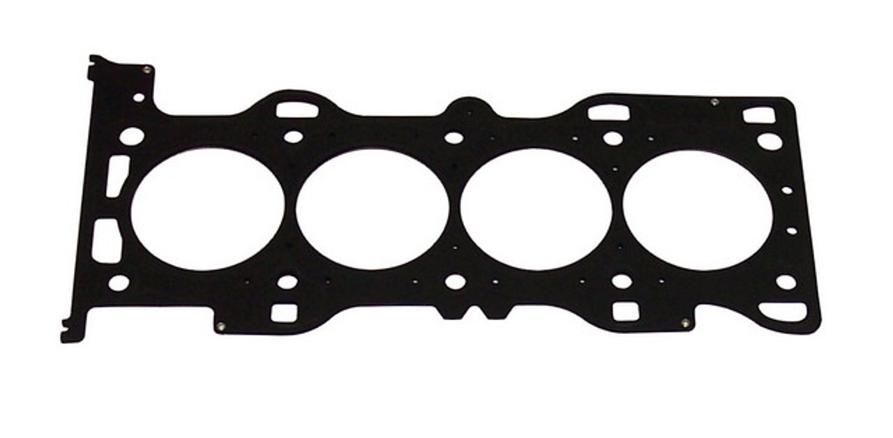 Head Gasket 2.0L 2013 Ford Transit Connect - HG435.31