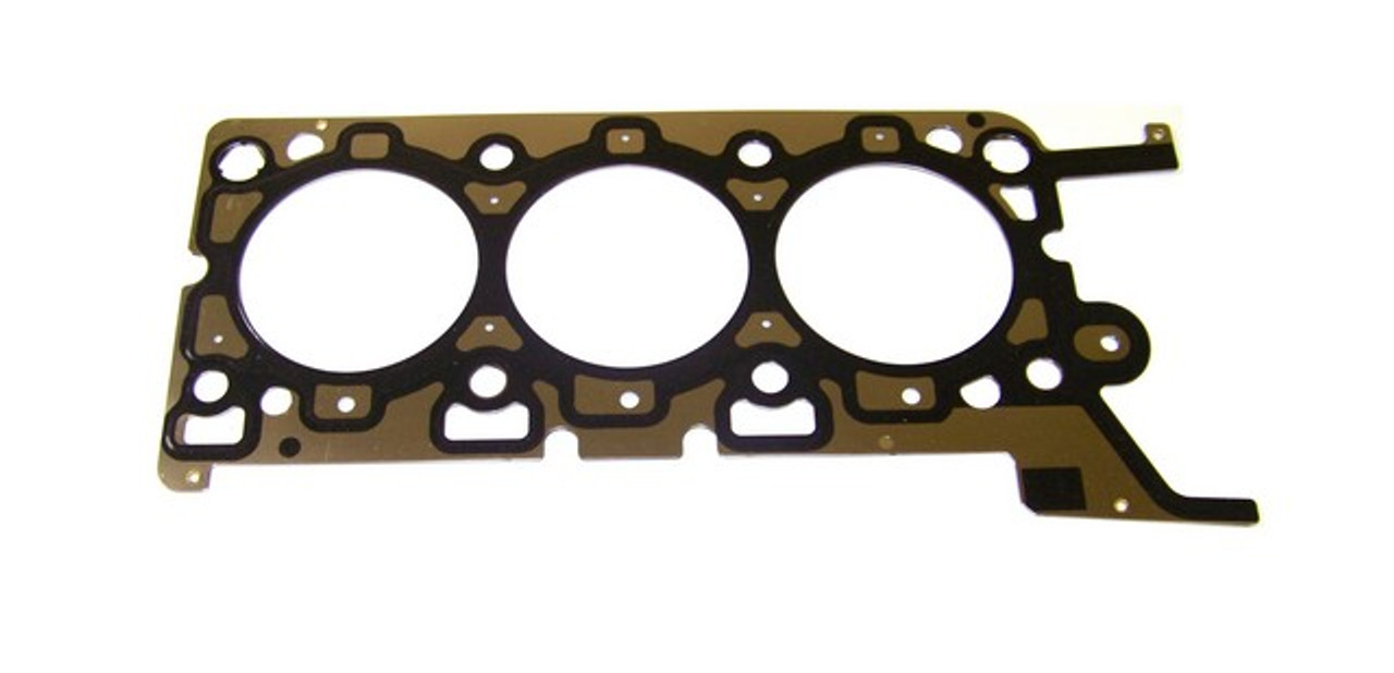 Head Gasket 3.0L 2007 Ford Escape - HG437L.3